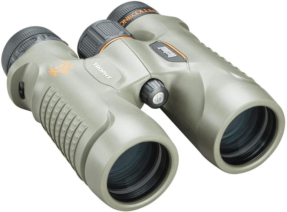 5 Best Binoculars for Birding Review Lightweight and Compact