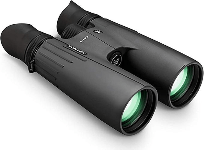 5 Best Binoculars for Wildlife Nature, Birding and Animal Viewing