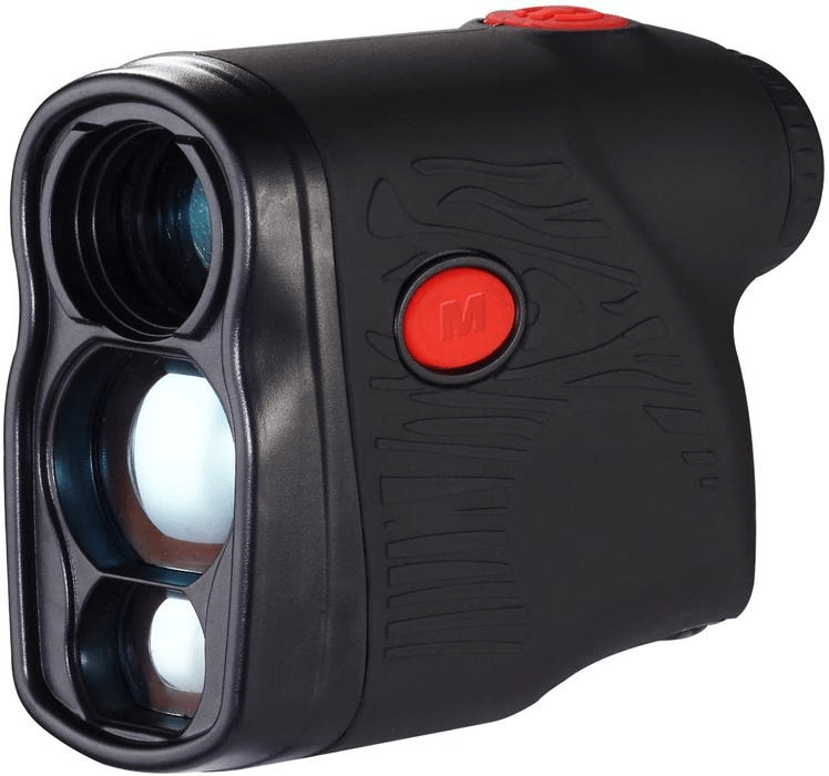 8 Best Rangefinders for Long Range Shooting Top Review 2024