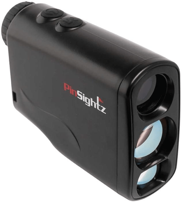 Top 5 Best Rangefinders Under 200 for Golf Review in 2023
