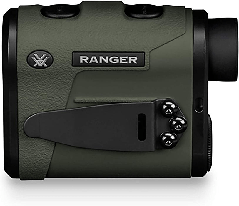 8 Best Rangefinders for Bow Hunting Review Top Picks 2023
