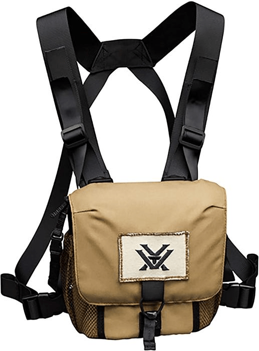 5 Best Bino Harness for Money Birding, Rangefinding & Hunting