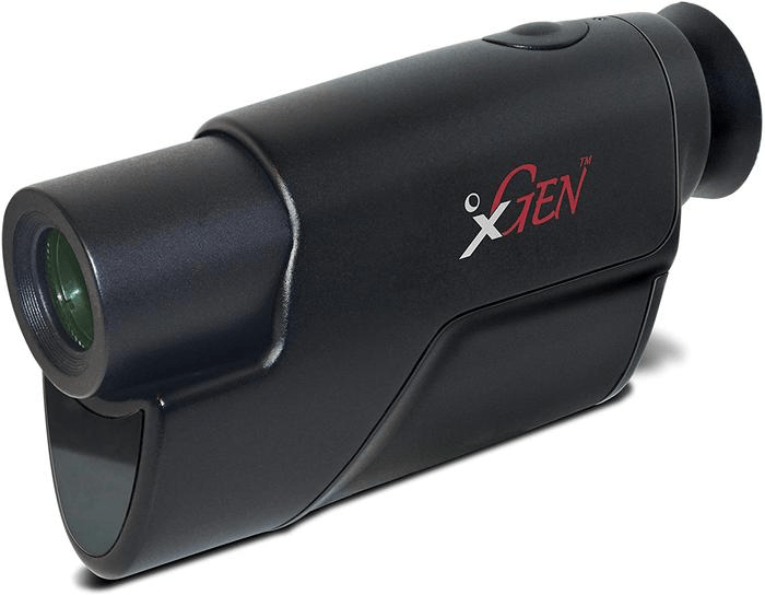 5 Best Night Vision Monoculars Under 200 for Coyote Hunting