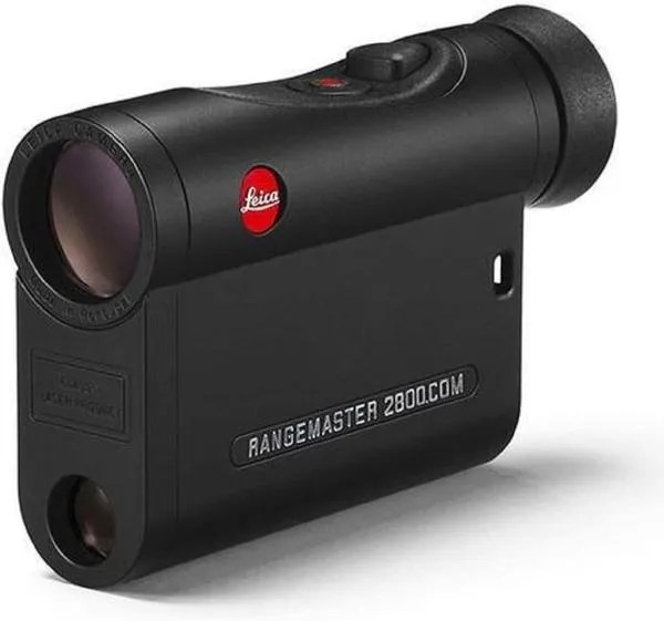 10 Best Rangefinder Angle Compensation for the Accurate Shot