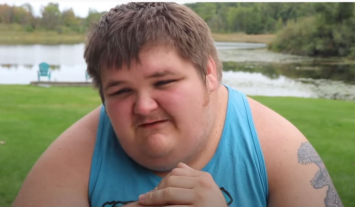 Airsoft Fatty Bio, Age, Height, Weight, Net Worth Latest Update ScopeNew