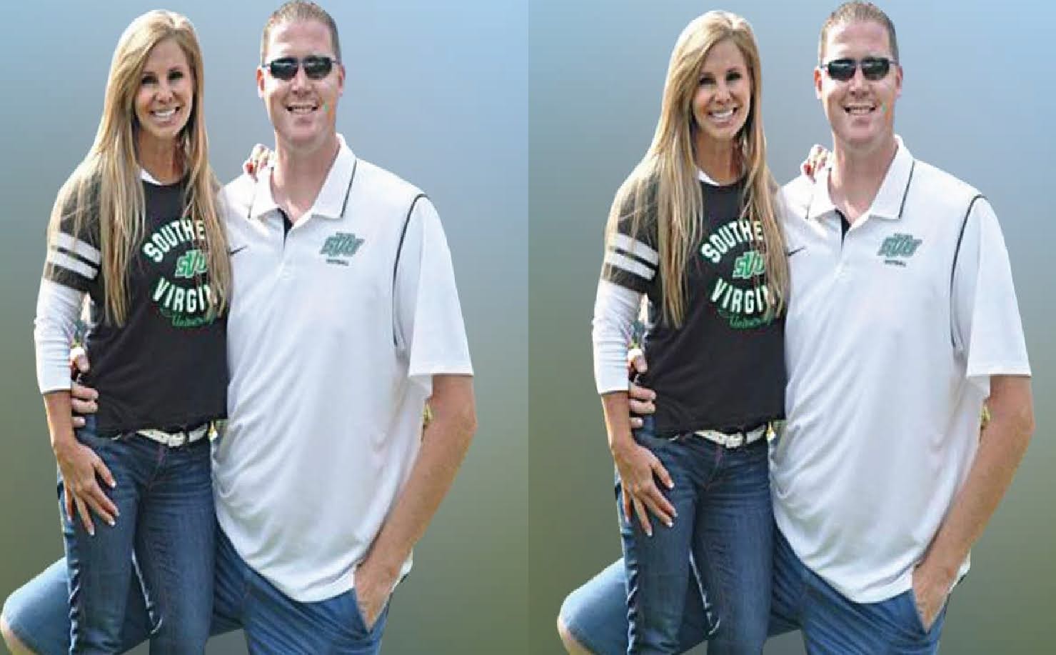 Evertson Bio, Net Worth, Wiki, Videos, Photos and