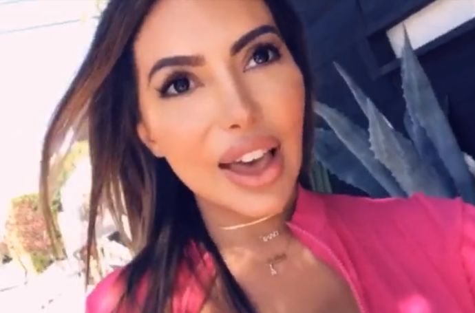 Lela Star onlyfans – ScopeNew