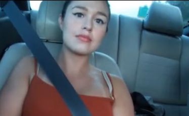 Violet Moreau Onlyfans