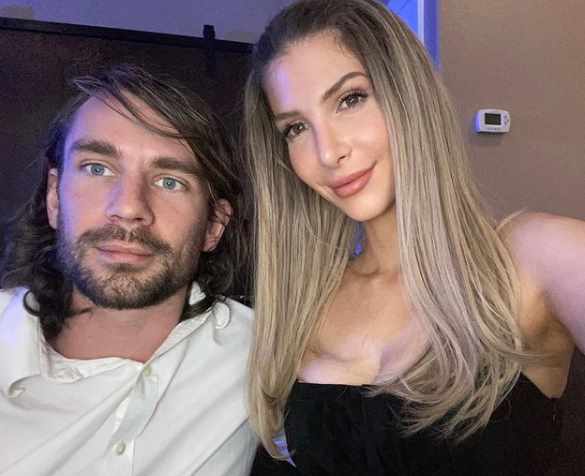 JackPlusJill Bio, Net Worth, Wiki, Photos, Age, Nationality