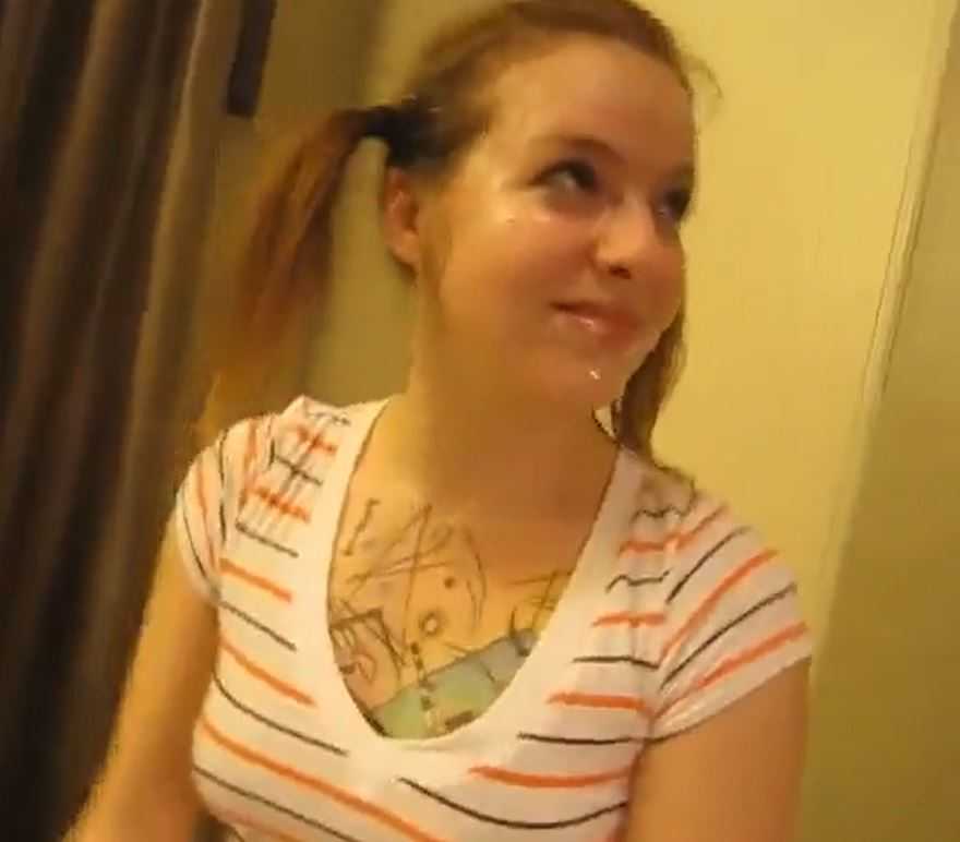 Amber Blank Bio, Net Worth, Wiki, Videos, Photos, Age and New Updates