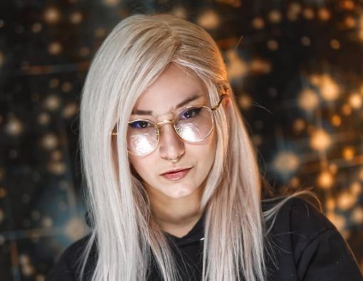 Onlyfans - bigtittygothegg 2022 complete onlyfans pack | Page 29 | FSSQUAD