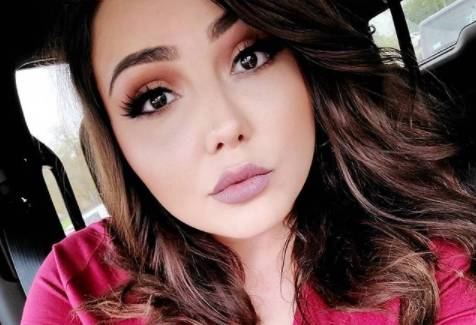 CoyWilder Bio, Net Worth, Wiki, Videos, Photos, Age and New Updates