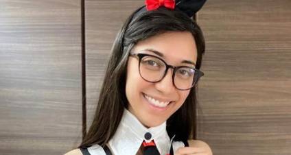 Nikki Hugs Bio Net Worth Wiki Videos Photos Age And New Updates | My