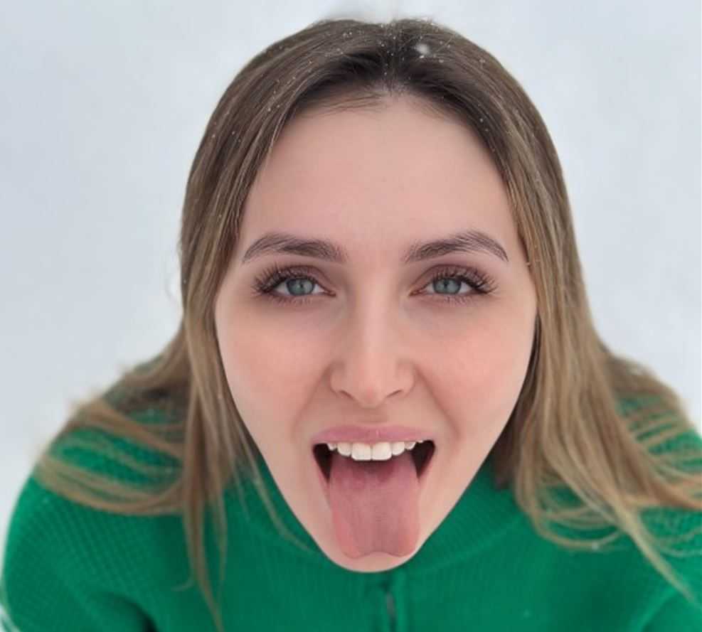 Sasha Paradise Bio, Net Worth, Wiki, Videos, Photos, Biography, Age and