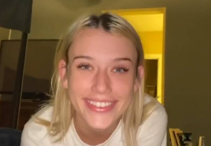 NEW PORN ACTRESSES TO WATCH OUT FOR IN 2022