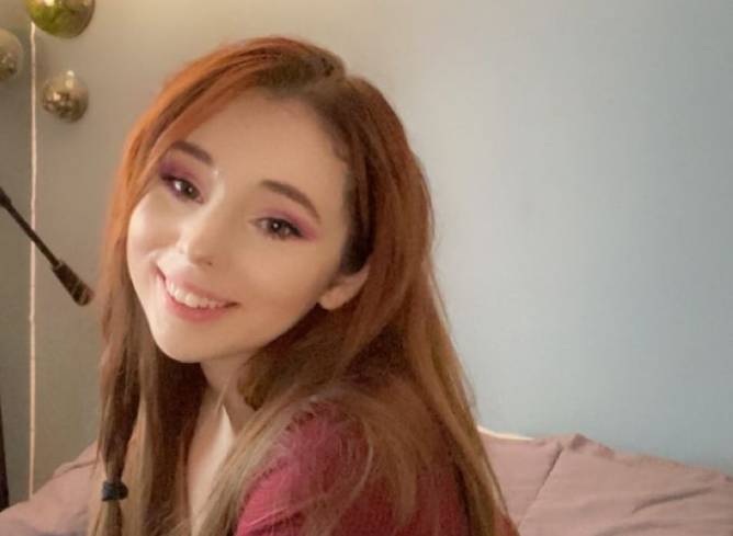 Lavender Snowe Bio, Age, Wiki, Photos, Height, Net Worth, Boyfriend