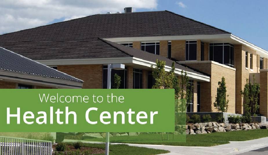 An Ultimate Guide to Pick a Right Drug Treatment Center ScopeNew