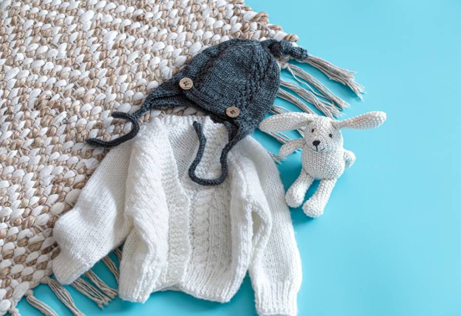 The Cutest Toddler Clothes In Canada ScopeNew