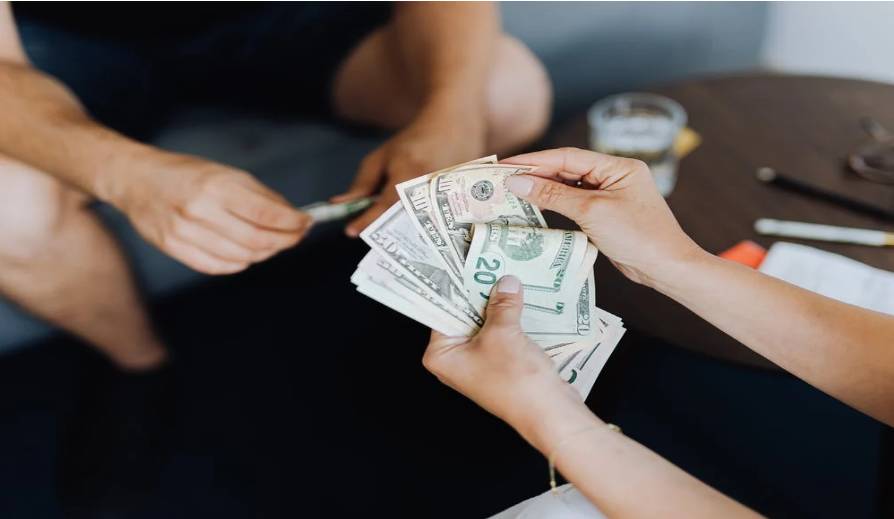 Types of ShortTerm Loans Explained ScopeNew