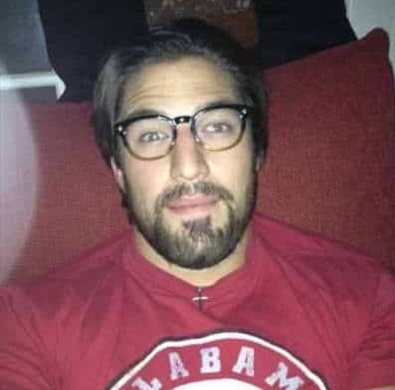 Riki Johnson Bio, Age, Net Worth, Wife, Height, Weight, Wiki, Career(03)