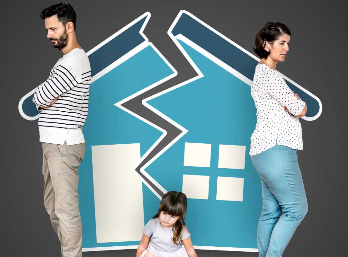 What Do Judges Look for in Child Custody Cases?