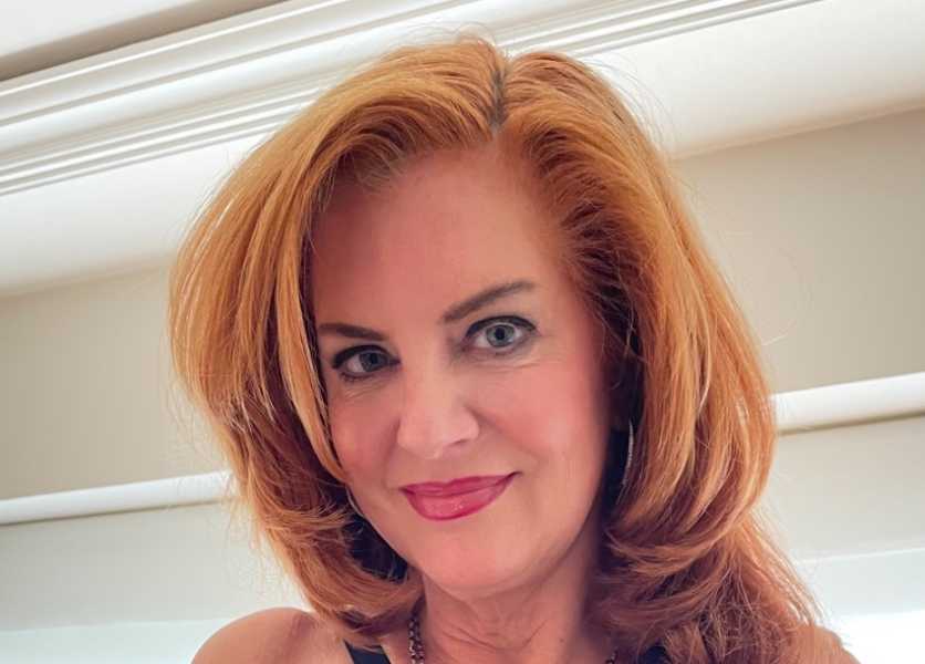 Andi James Bio, Age, Net Worth, Wiki, Photos, Height, Ethnicity - ScopeNew