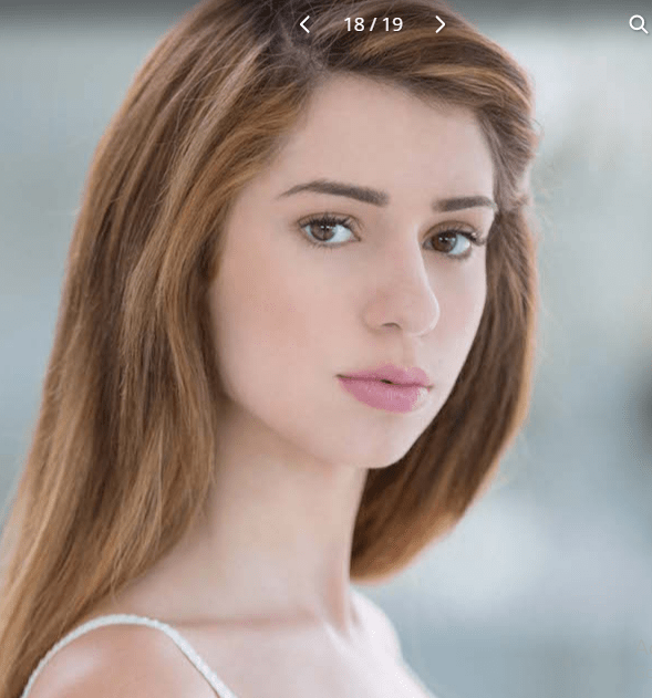 Joseline Kelly Bio, Age, Facial, Pics, Height, Wiki, Net Worth ScopeNew