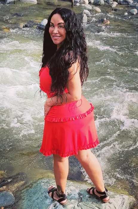 Queen Rogue Bio, Age, Net Worth, Wiki, Height, Photos, Ethnicity