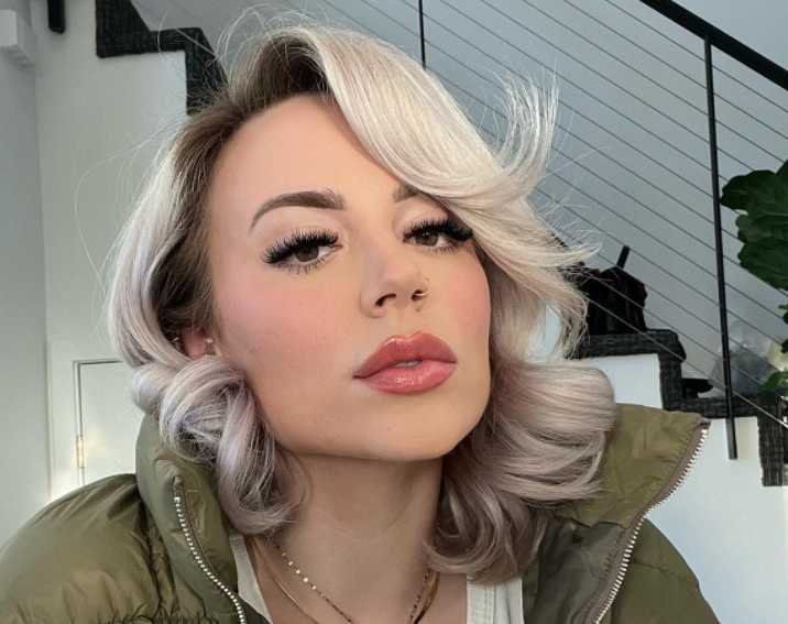 Woahkenzy Instagram
