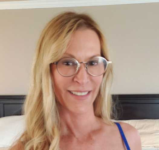 Jess Ryan Bio, Age, Wiki, Net Worth, Husband and Height