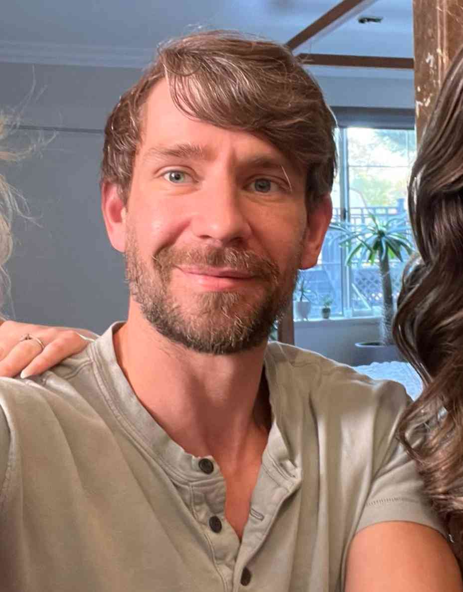 JackPlusJill Bio, Net Worth, Wiki, Photos, Age, Nationality