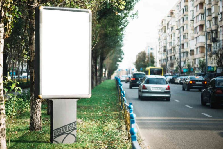 Best Practices For Sign Installation Success ScopeNew