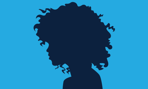 Bronwin Aurora OnlyFans