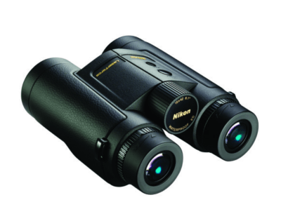 8 Best Rangefinder Binoculars for Hunting » Scopes Insights