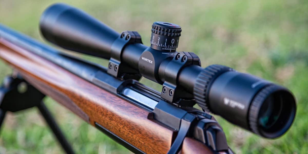 Vortex Diamondback Review (2023 Updated)