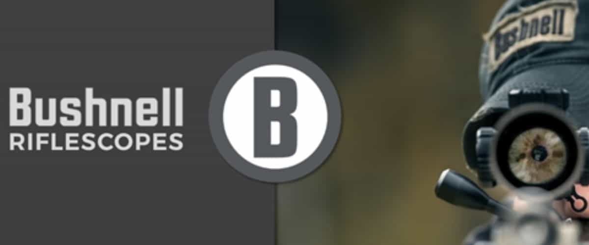 Bushnell Rifle Scopes Reviews Scopes Reviews