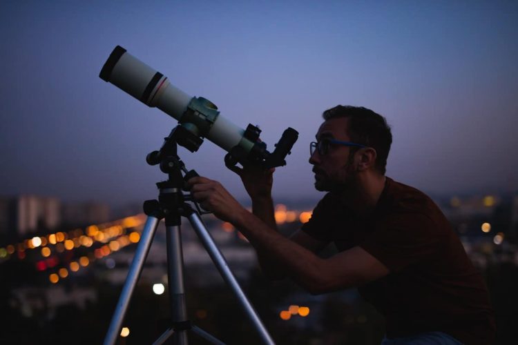 Meade vs. Celestron vs. Orion Which Brand is the Best?