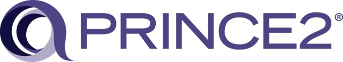 PRINCE2® Combined Foundation/Practitioner Course Scope Training