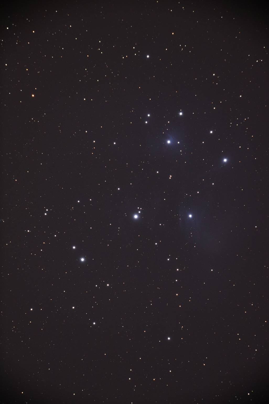 SkyWatcher Evostar 120ED DSPro Review
