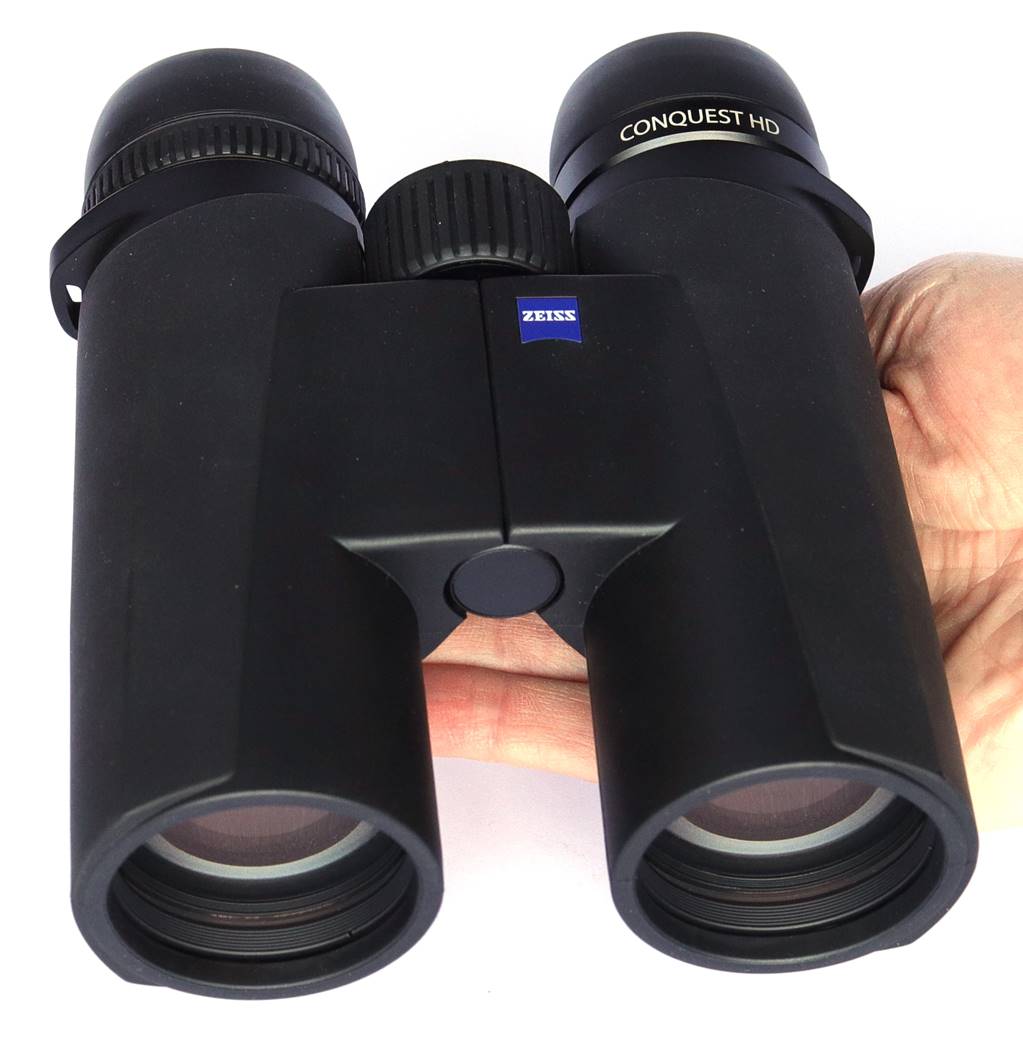 Zeiss Conquest Binoculars Review atelieryuwa.ciao.jp