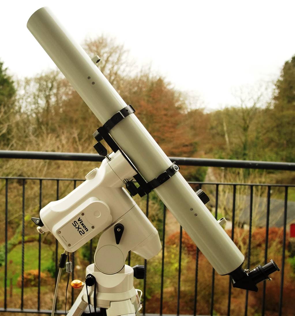 [37+] Carl Zeiss Jena Telescope Price