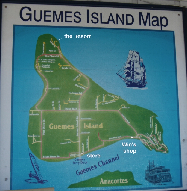 Guemes Island Washington Pacific Purple Passion Star Fish, Guemes