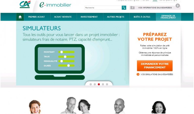 Eimmo Score Advisor