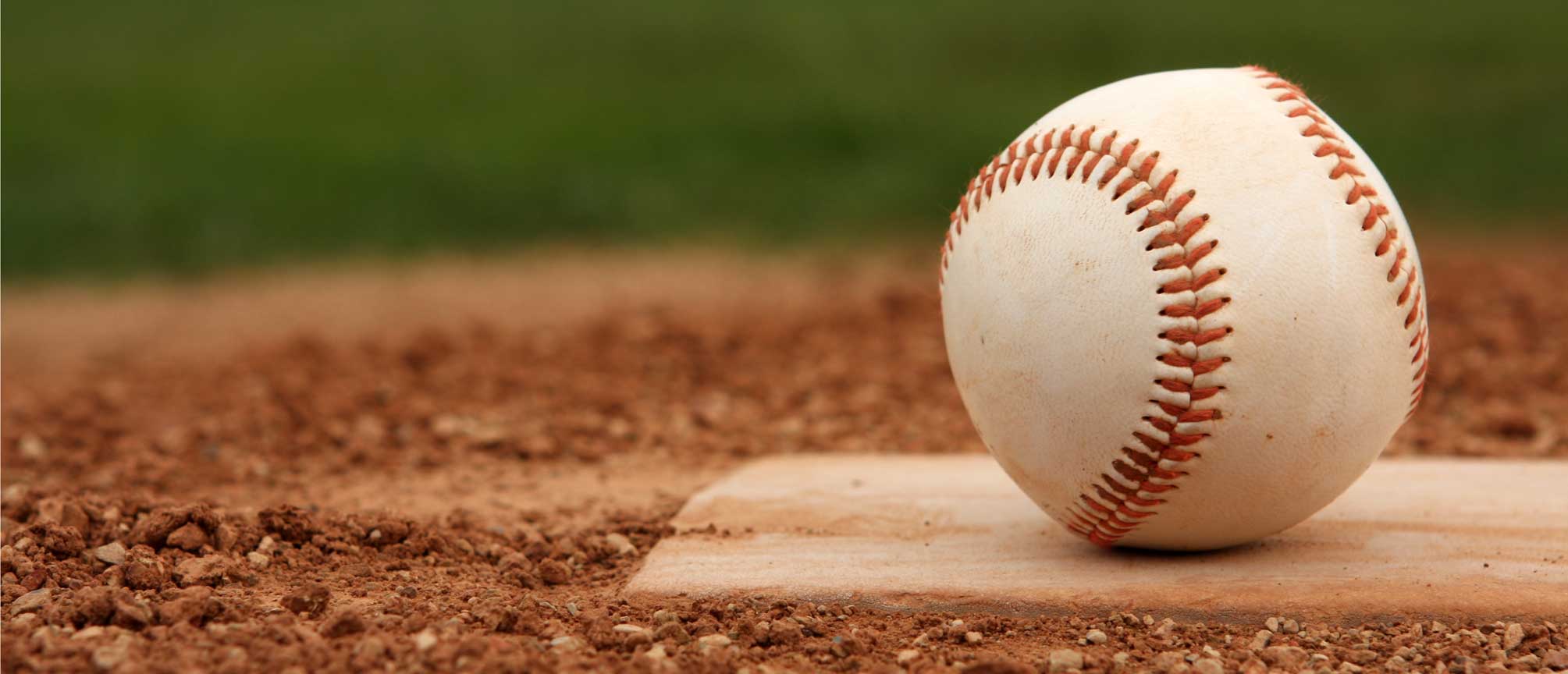 baseballcloseupbanner The Scoreboard Man