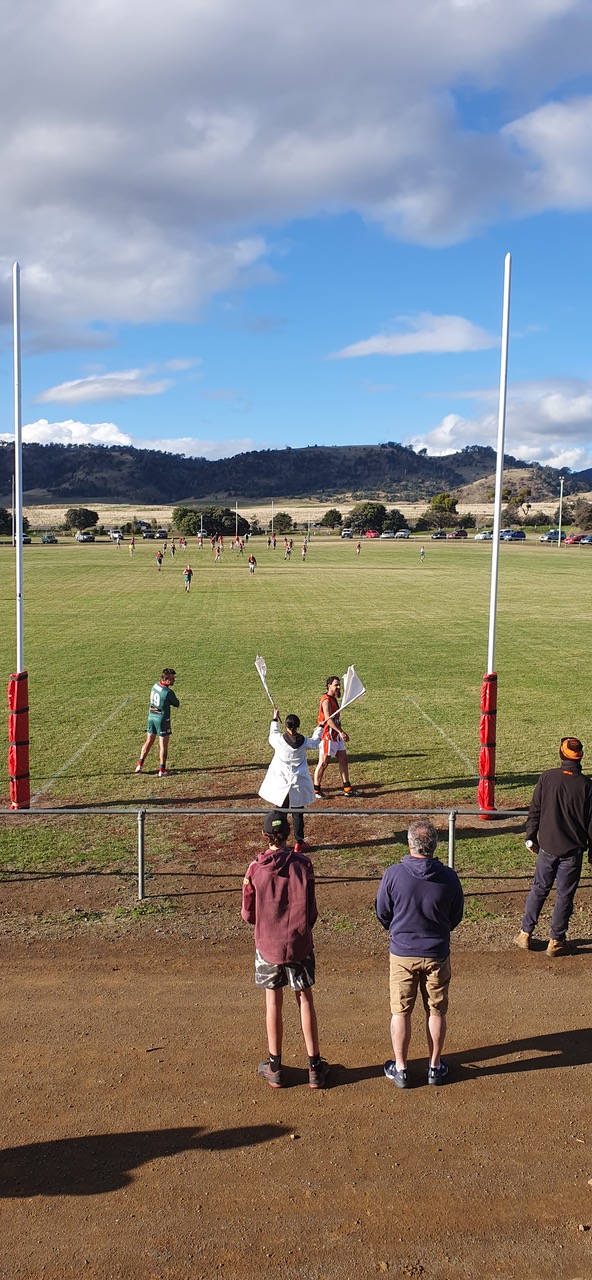 Kempton goals Scoreboard pressure