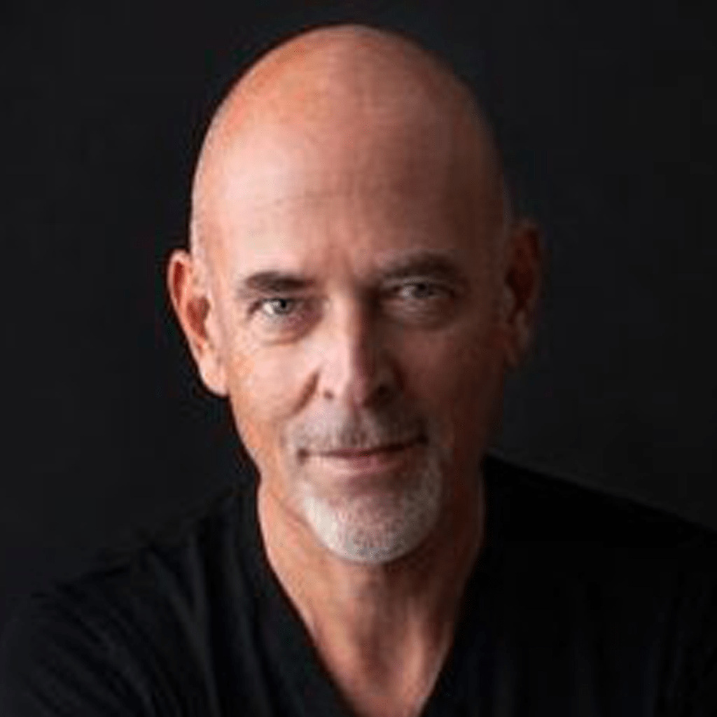 Equipe Score Brussels