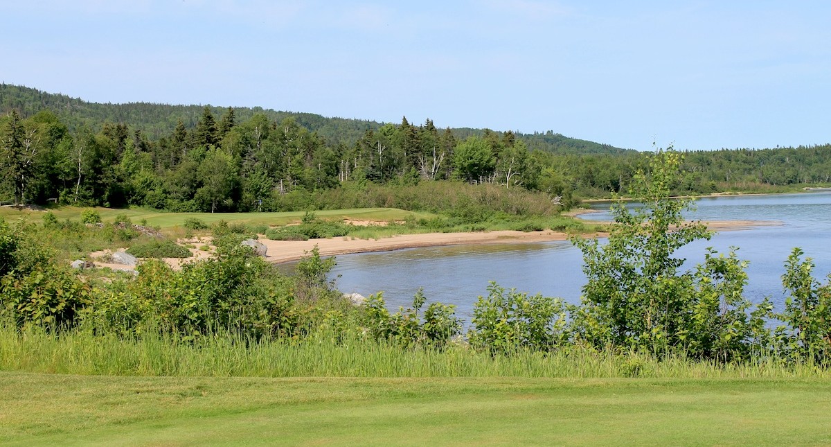 Humber Valley A Hidden Masterpiece