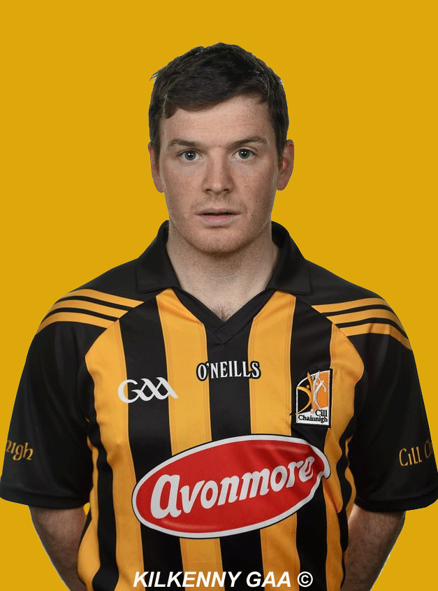 Jonjo Farrell Announced As Inaugural Pearse Medal Winner