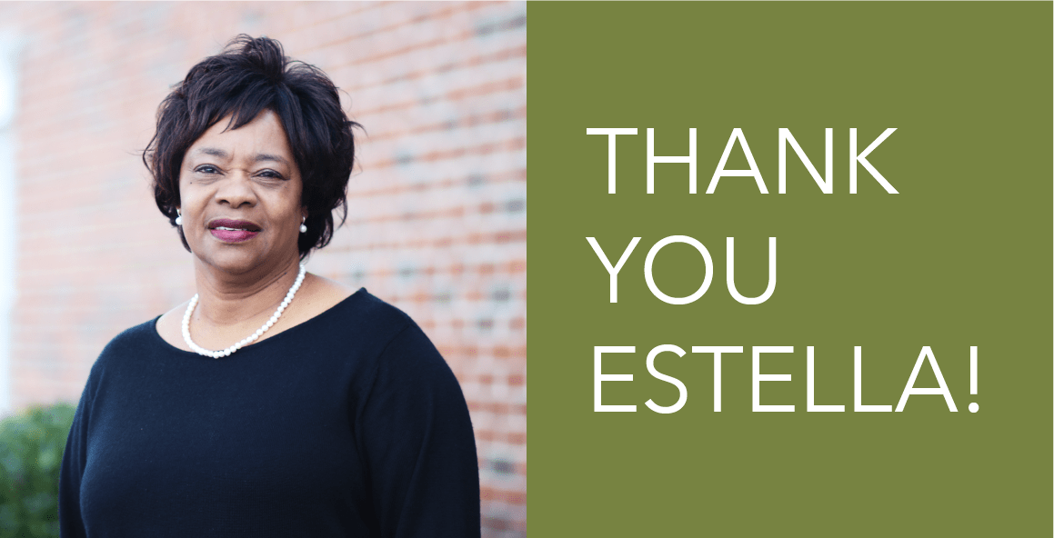 Estella J. Cohen Retires Today After 20 Years of Dedication SC Office of Rural Health