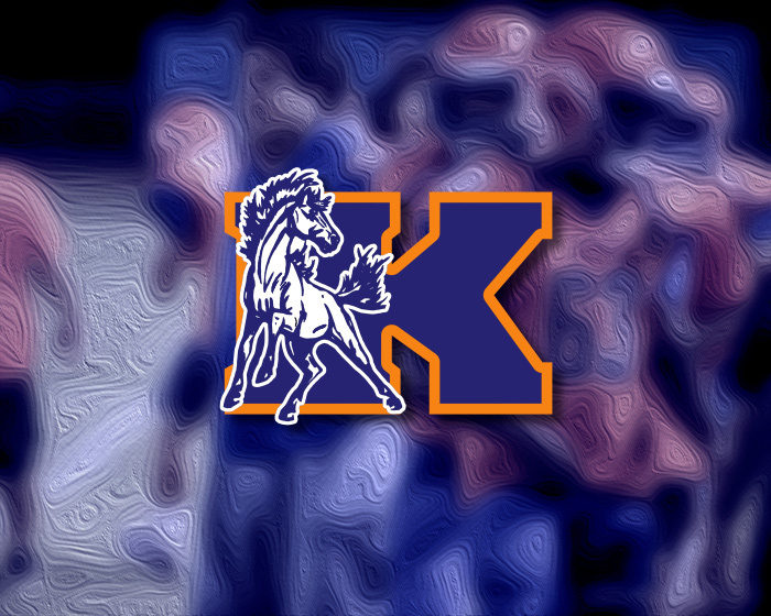 Kalaheo looking for varsity football head coach ScoringLive